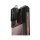 OUKITEL WP300 5G 12/512GB 16.000mAh czerwony - 1360280 - zdjęcie 6
